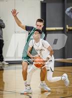 Photo from the gallery "Gretna @ Lincoln Southeast"