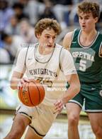 Photo from the gallery "Gretna @ Lincoln Southeast"