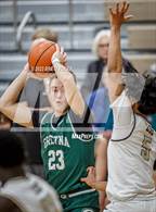 Photo from the gallery "Gretna @ Lincoln Southeast"