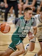 Photo from the gallery "Gretna @ Lincoln Southeast"