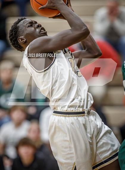 Thumbnail 3 in Gretna @ Lincoln Southeast photogallery.