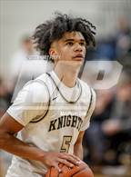 Photo from the gallery "Gretna @ Lincoln Southeast"