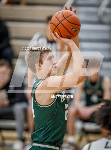 Thumbnail 3 in Gretna @ Lincoln Southeast photogallery.