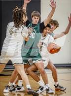 Photo from the gallery "Gretna @ Lincoln Southeast"