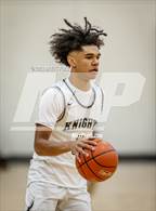 Photo from the gallery "Gretna @ Lincoln Southeast"
