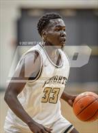 Photo from the gallery "Gretna @ Lincoln Southeast"