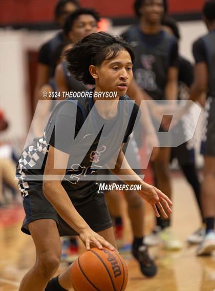 Thumbnail 3 in Whites Creek @ East Nashville Magnet photogallery.