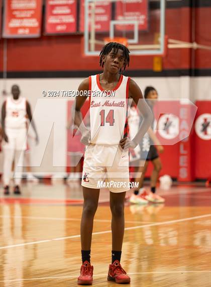 Thumbnail 3 in Whites Creek @ East Nashville Magnet photogallery.