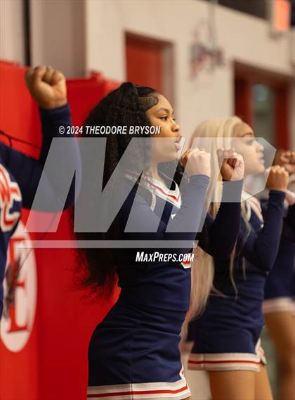 Thumbnail 3 in Whites Creek @ East Nashville Magnet photogallery.