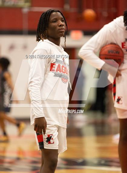 Thumbnail 3 in Whites Creek @ East Nashville Magnet photogallery.