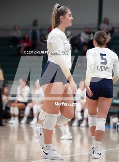 Thumbnail 1 in Lake Belton vs. Lake Creek (UIL 5A Region 3 Bi-District Playoff) photogallery.