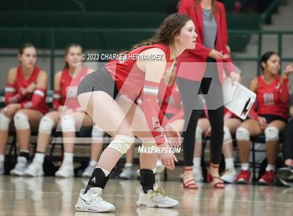 Thumbnail 3 in Lake Belton vs. Lake Creek (UIL 5A Region 3 Bi-District Playoff) photogallery.