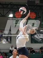 Photo from the gallery "Lake Belton vs. Lake Creek (UIL 5A Region 3 Bi-District Playoff)"