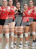 Photo from the gallery "Lake Belton vs. Lake Creek (UIL 5A Region 3 Bi-District Playoff)"
