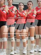Photo from the gallery "Lake Belton vs. Lake Creek (UIL 5A Region 3 Bi-District Playoff)"