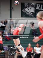 Photo from the gallery "Lake Belton vs. Lake Creek (UIL 5A Region 3 Bi-District Playoff)"