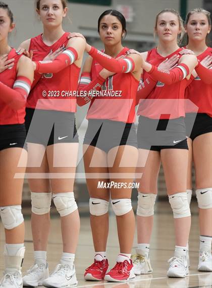 Thumbnail 1 in Lake Belton vs. Lake Creek (UIL 5A Region 3 Bi-District Playoff) photogallery.