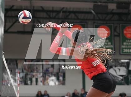 Thumbnail 1 in Lake Belton vs. Lake Creek (UIL 5A Region 3 Bi-District Playoff) photogallery.