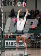 Photo from the gallery "Lake Belton vs. Lake Creek (UIL 5A Region 3 Bi-District Playoff)"
