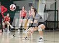 Photo from the gallery "Lake Belton vs. Lake Creek (UIL 5A Region 3 Bi-District Playoff)"
