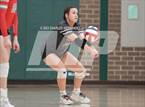 Photo from the gallery "Lake Belton vs. Lake Creek (UIL 5A Region 3 Bi-District Playoff)"