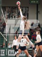 Photo from the gallery "Lake Belton vs. Lake Creek (UIL 5A Region 3 Bi-District Playoff)"