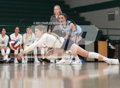 Thumbnail 1 in Lake Belton vs. Lake Creek (UIL 5A Region 3 Bi-District Playoff) photogallery.