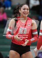 Photo from the gallery "Lake Belton vs. Lake Creek (UIL 5A Region 3 Bi-District Playoff)"