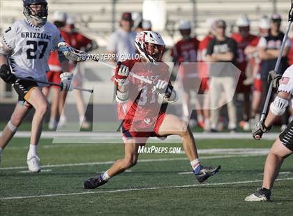 Thumbnail 3 in East @ Copper Hills photogallery.