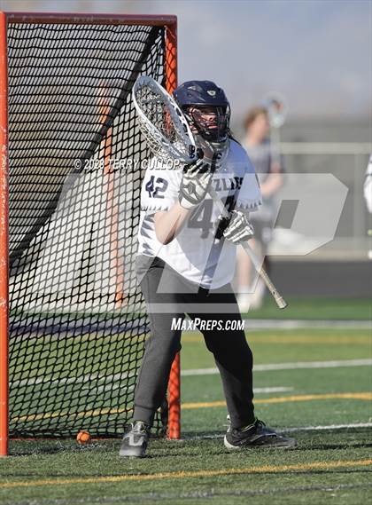 Thumbnail 3 in East @ Copper Hills photogallery.