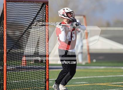 Thumbnail 2 in East @ Copper Hills photogallery.