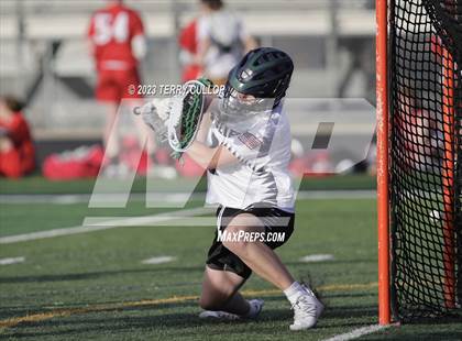 Thumbnail 1 in East @ Copper Hills photogallery.