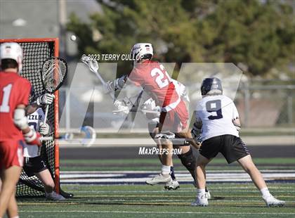 Thumbnail 2 in East @ Copper Hills photogallery.