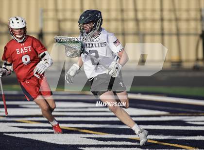 Thumbnail 1 in East @ Copper Hills photogallery.