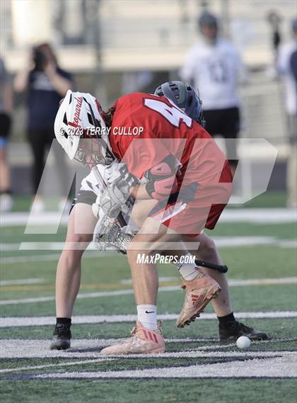 Thumbnail 2 in East @ Copper Hills photogallery.