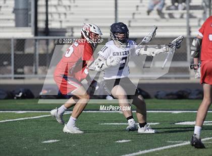 Thumbnail 2 in East @ Copper Hills photogallery.
