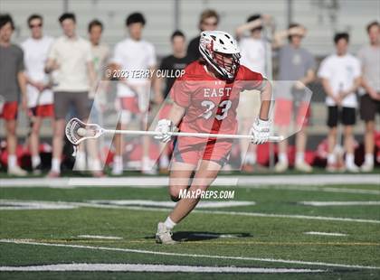 Thumbnail 3 in East @ Copper Hills photogallery.