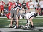 Photo from the gallery "East @ Copper Hills"