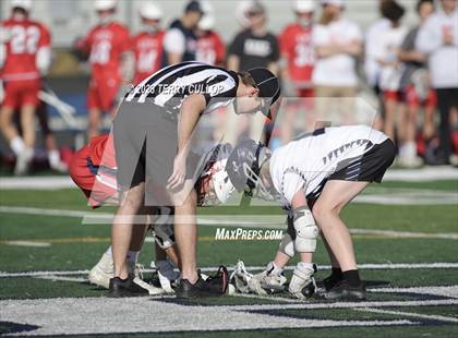 Thumbnail 3 in East @ Copper Hills photogallery.