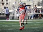 Photo from the gallery "East @ Copper Hills"