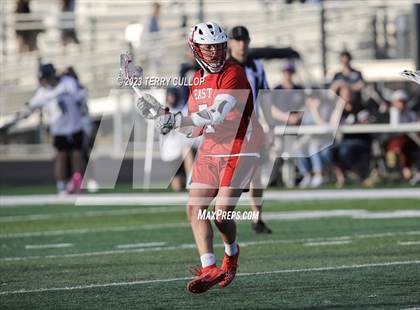 Thumbnail 1 in East @ Copper Hills photogallery.
