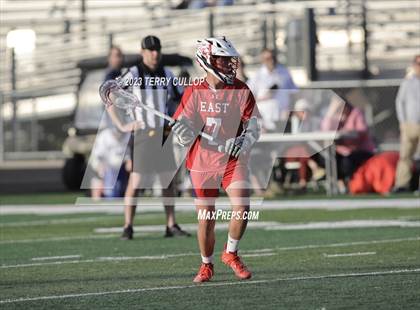 Thumbnail 1 in East @ Copper Hills photogallery.