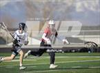 Photo from the gallery "East @ Copper Hills"