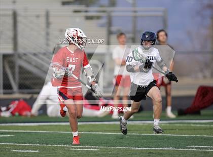 Thumbnail 2 in East @ Copper Hills photogallery.