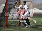 Photo from the gallery "East @ Copper Hills"