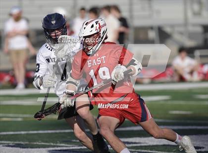 Thumbnail 2 in East @ Copper Hills photogallery.
