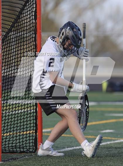 Thumbnail 3 in East @ Copper Hills photogallery.