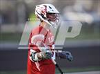 Photo from the gallery "East @ Copper Hills"