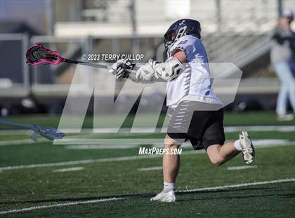 Thumbnail 2 in East @ Copper Hills photogallery.
