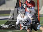 Photo from the gallery "East @ Copper Hills"